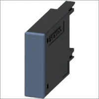 SIEMENS 3RH21221AP00 3RH2122-1AP00 Hulpcontact, relais