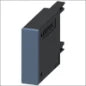 SIEMENS 3RT20171AR61 Schuetz 45 mm