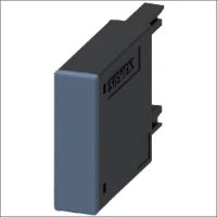 SIEMENS 3RT20171AR61 Schuetz 45 mm