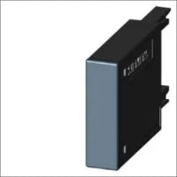 SIEMENS 3RT20172BB42 3RT2017-2BB42 Magneetschakelaar