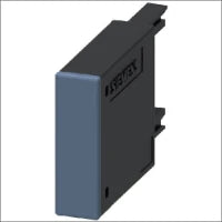 SIEMENS 3RT20151KB41 Schuetz 45 mm