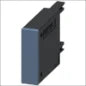SIEMENS 3RT20151KB41 Schuetz 45 mm
