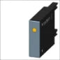 SIEMENS 3RH21221MB400KT0 Hulpcontact, relais 45 mm
