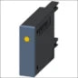 SIEMENS 3RH21221AP00 3RH2122-1AP00 Hulpcontact, relais