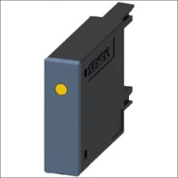 SIEMENS 3RH22441AP00 Hulpcontact, relais 45 mm