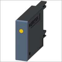 SIEMENS 3RT20172BB42 3RT2017-2BB42 Magneetschakelaar