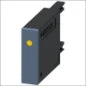 SIEMENS 3RT20152BB42 Schuetz 45 mm