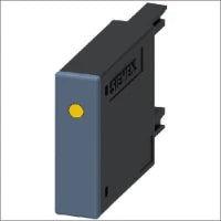 SIEMENS 3RT20151BF42 Schuetz 45 mm