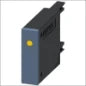 SIEMENS 3RT20151BF42 Schuetz 45 mm