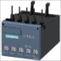 SIEMENS 3RT20181AB02 Schuetz 45 mm