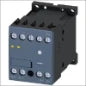 SIEMENS 3RT20262KB40 Schuetz 45 mm