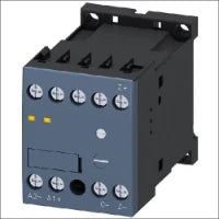 SIEMENS 3RT20262KB40 Schuetz 45 mm