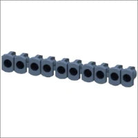 SIEMENS 3RT20172BB42 3RT2017-2BB42 Magneetschakelaar