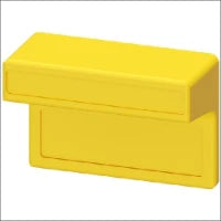 SIEMENS 3RT23161BB40 Schuetz 45 mm