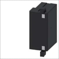 SIEMENS 3RT20251NF30 Schuetz 45 mm