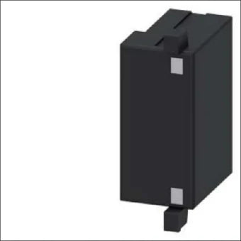 SIEMENS 3RT29261BC00 Overspanningsbegrenzer