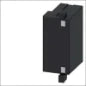 SIEMENS 3RT20261AF04 Schuetz 45 mm