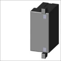 SIEMENS 3RT20241AP00 Schuetz 45 mm