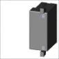 SIEMENS 3RT20241BB40 Schuetz 45 mm