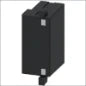 SIEMENS 3RT20241BB40 Schuetz 45 mm