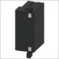 SIEMENS 3RT20271AV00 Schuetz 45 mm