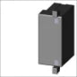 SIEMENS 3RT20251NF30 Schuetz 45 mm