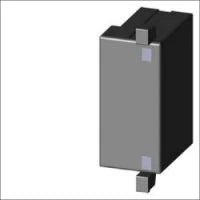 SIEMENS 3RT20251NF30 Schuetz 45 mm