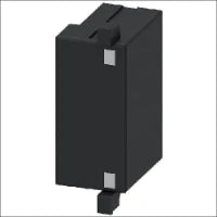 SIEMENS 3RT20241BB40 Schuetz 45 mm