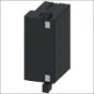 SIEMENS 3RT20251NF30 Schuetz 45 mm