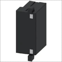 SIEMENS 3RT20251NF30 Schuetz 45 mm