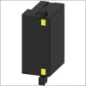 SIEMENS 3RT20271BB400CC0 Schuetz 45 mm