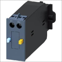 SIEMENS 3RT20251AN20 Schuetz 45 mm