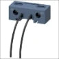 SIEMENS 3RT25261AH20 Schuetz 61 mm