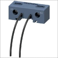 SIEMENS 3RT25261AH20 Schuetz 61 mm