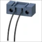 SIEMENS 3RT25261AH20 Schuetz 61 mm