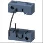 SIEMENS 3RT25351NP30 Schuetz 75 mm