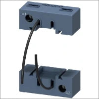 SIEMENS 3RT25351NP30 Schuetz 75 mm