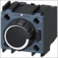 SIEMENS 3RT20241AP00 Schuetz 45 mm