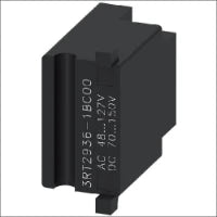 SIEMENS 3RT20351AF00 Schuetz 55 mm