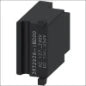 SIEMENS 3RT20353AP00 Schuetz 55 mm