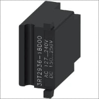SIEMENS 3RT20373AP00 Schuetz 55 mm