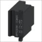 SIEMENS 3RT20361NB30 Schuetz 55 mm