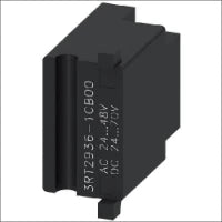 SIEMENS 3RT20361NB30 Schuetz 55 mm