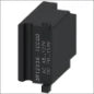 SIEMENS 3RT20351AF00 Schuetz 55 mm