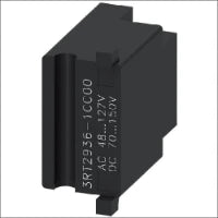 SIEMENS 3RT25351AF00 Schuetz 75 mm