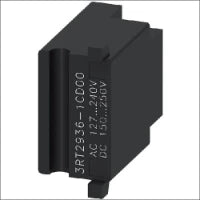 SIEMENS 3RT20361AP00 Schuetz 55 mm
