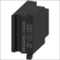 SIEMENS 3RT20373AP00 Schuetz 55 mm