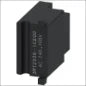 SIEMENS 3RT25351NP30 Schuetz 75 mm