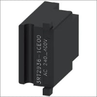 SIEMENS 3RT25351NP30 Schuetz 75 mm