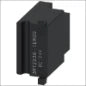 SIEMENS 3RT20361KB44 Schuetz 55 mm